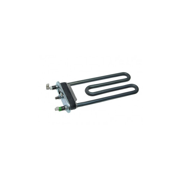 

Тэн для стиральной машины Indesit, Ariston 1700W C00094715