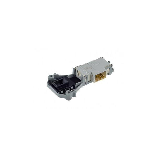 

Замок люка для стиральной машины LG 6601ER1005A