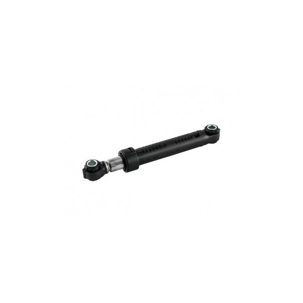 

Амортизатор для стиральной машины Samsung 80N SUSPA DC66-00421A