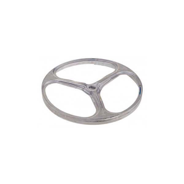 

Шкив для стиральной машины Electrolux 1462591015