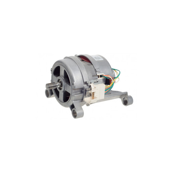 

Двигатель для стиральной машины Electrolux, Zanussi WU126U35E01 (1552364000)