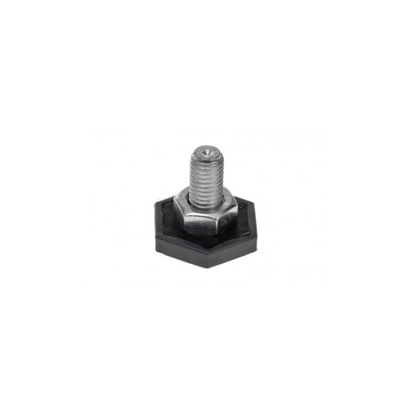 

Ножка для стиральной машины Electrolux 4055113478