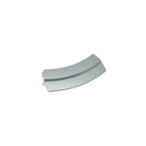 

Ручка дверцы для стиральной машины Samsung DC64-00773A