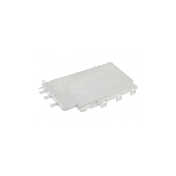 

Крышка дозатора для стиральной машины Samsung DC97-16006A