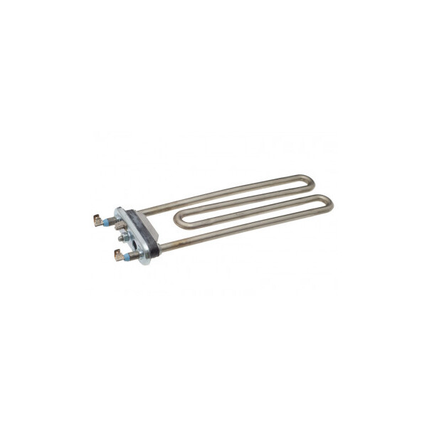 

Тэн для стиральной машины Electrolux 1950W 132180710