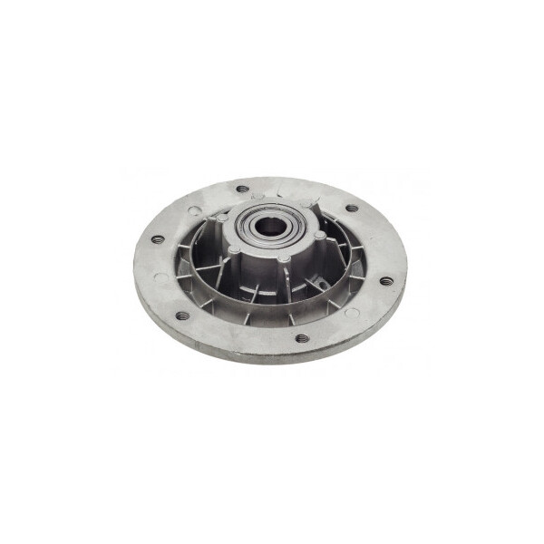

Блок подшипников H70mm для стиральной машины Indesit C00046971
