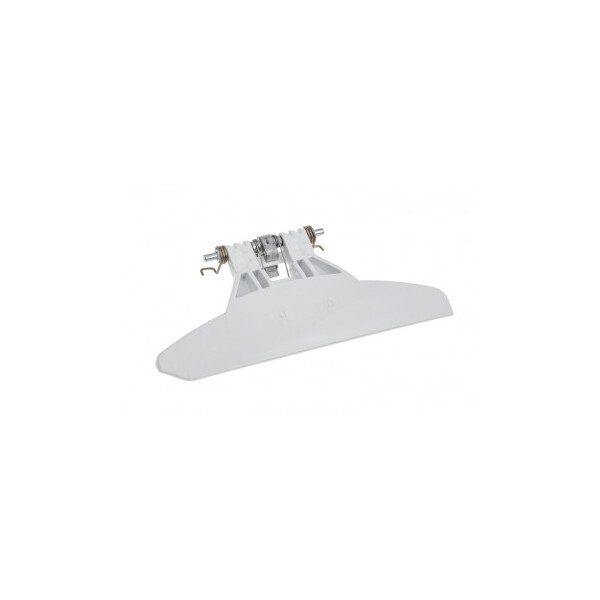 

Ручка люка для стиральной машины Zanussi 4055263083