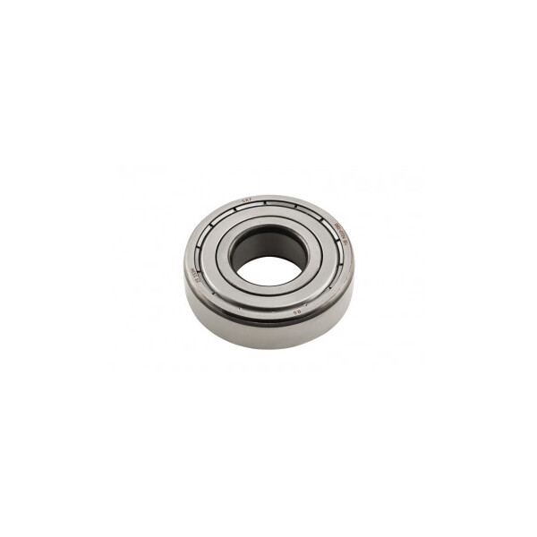 

Универсальный подшипник для стиральной машины 6204-2Z SKF (Болгария)