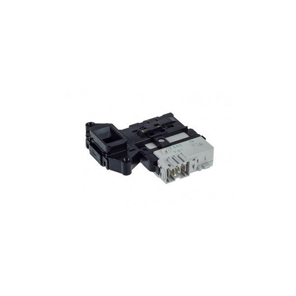 

Замок люка для стиральной машины LG EBF49827803