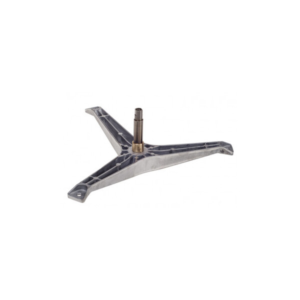 

Крестовина для стиральной машины Samsung DC97-00124D (EBI COD.729)