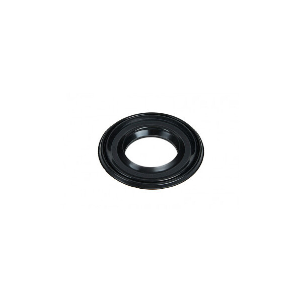 

Сальник для стиральной машины Indesit 35*52/65*7/10 C00039667