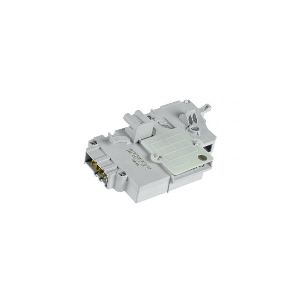

Замок люка (двери) для стиральной машины Whirlpool 481227138364