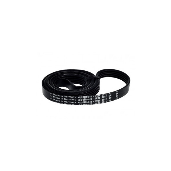 

Ремень для стиральной машины 1199 J5 Optibelt