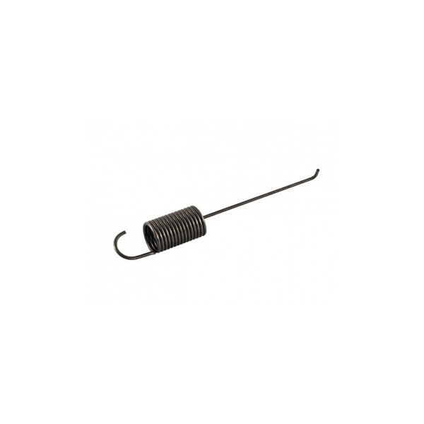 

Пружина бака для стиральной машины Samsung DC61-01280A
