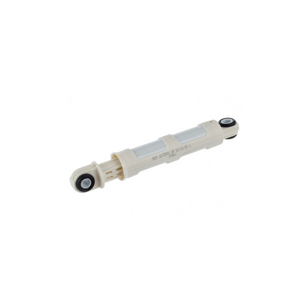 

Амортизатор для стиральной машины 80N Electrolux 1322553015