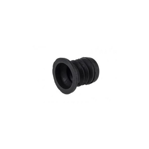 

Клапан для стиральной машины полуавтомат D=35mm H=46mm