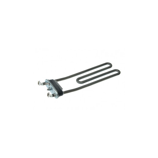 

Тэн для стиральной машины Zanussi 1950W 50095739004