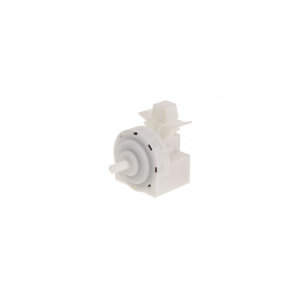 

Реле уровня воды для стиральной машины Indesit C00289362