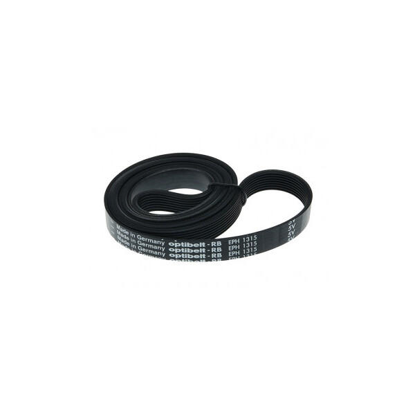 

Ремень для стиральной машины 1315 H8 Optibelt