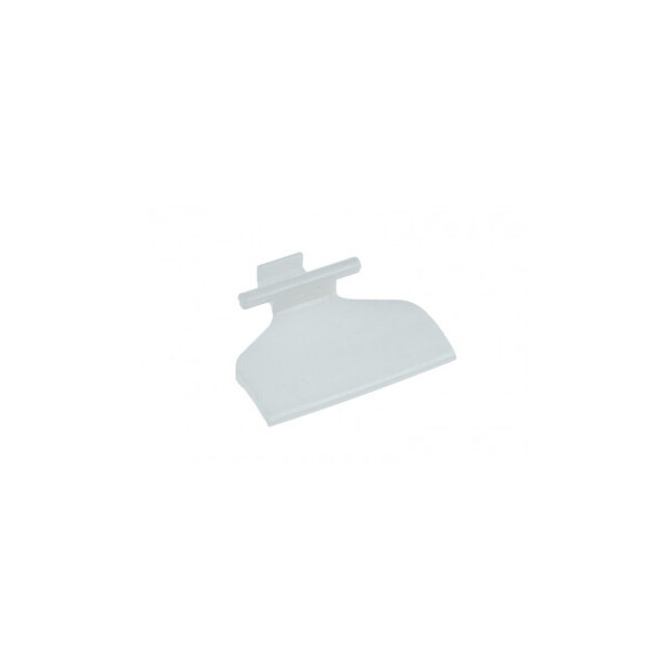 

Ручка люка для стиральной машины Samsung DC64-00646A