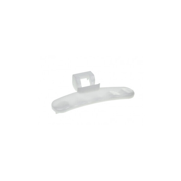 

Ручка люка для стиральной машины Samsung DC64-01948A