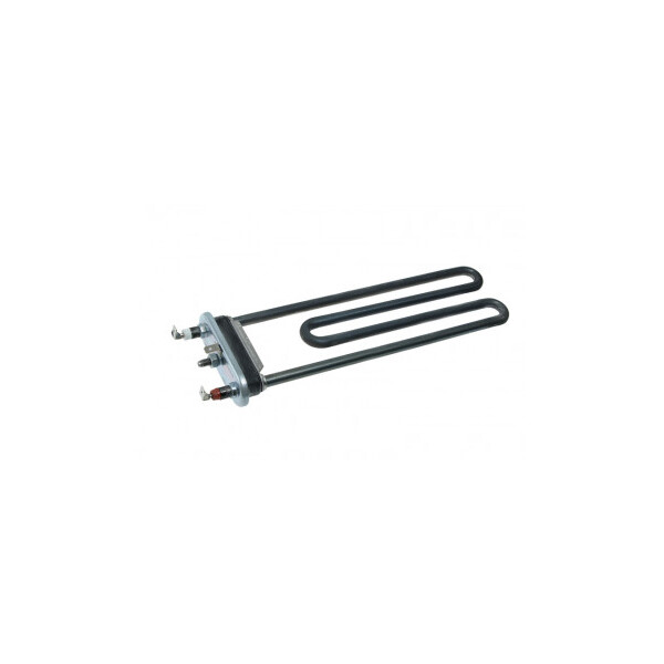 

Тэн для стиральной машины Whirlpool 1850W 481925928459