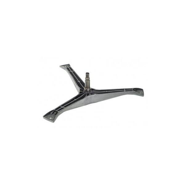 

Крестовина для стиральной машины Samsung DC97-00124G