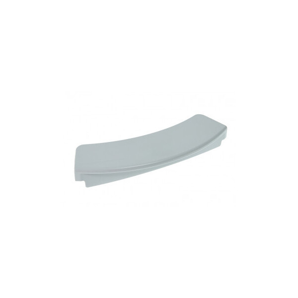 

Ручка двери для стиральной машины Samsung DC64-00561A
