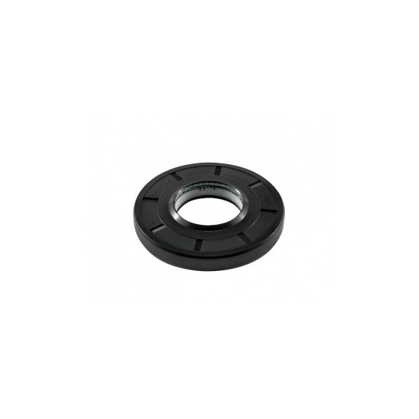 

Сальник для стиральной машины Samsung 35*75.55*10/12 DC62-00160A