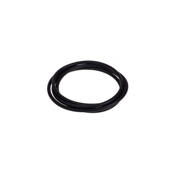 

Уплотнитель бака для стиральной машины Whirlpool 481253268078