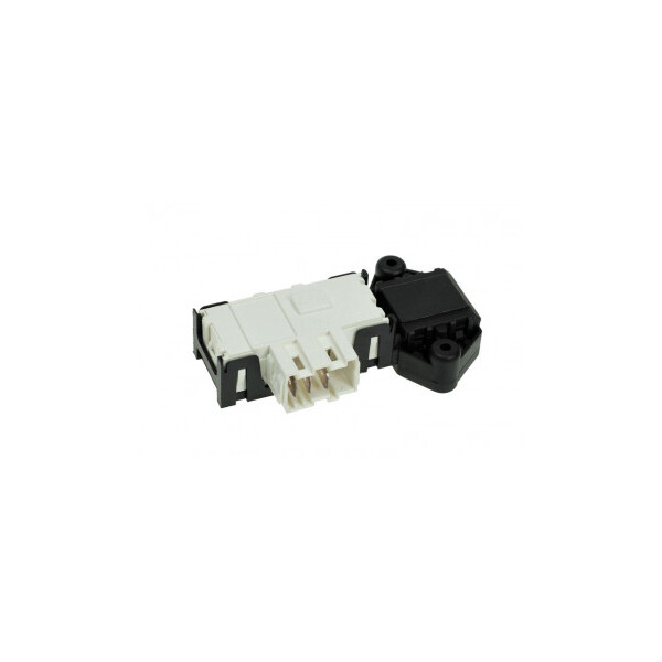 

Замок люка для стиральной машины Samsung Concore DC64-00653C