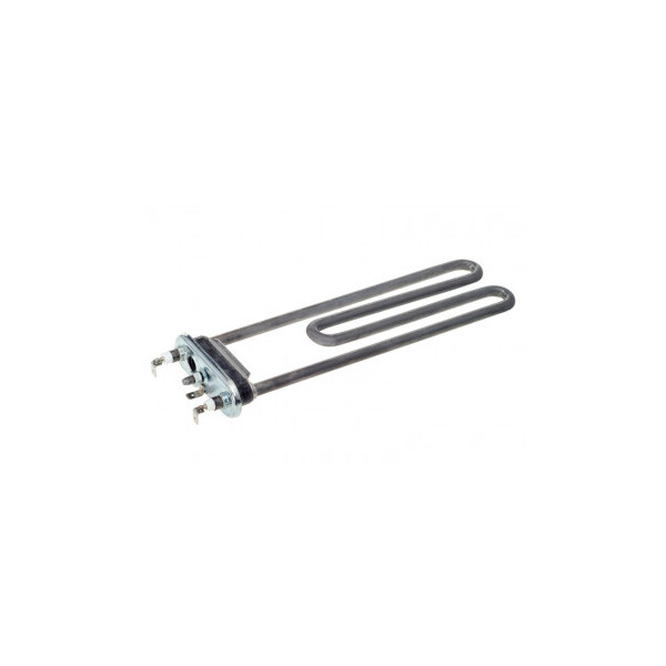 

Тэн для стиральной машины Whirlpool 2050W 481225928662
