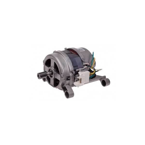 

Двигатель для стиральной машины Electrolux WU126T50E02 (1086359005)