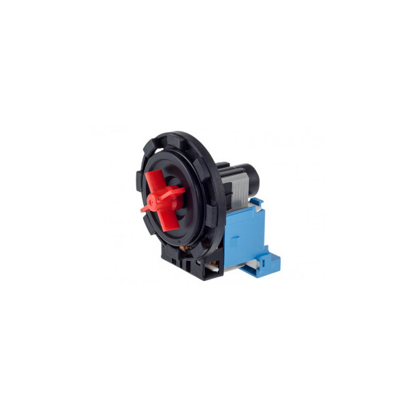 

Насос для стиральной машины Plaset COD.72710 30W