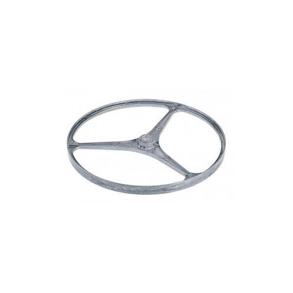 

Шкив для стиральной машины Whirlpool 481252888083