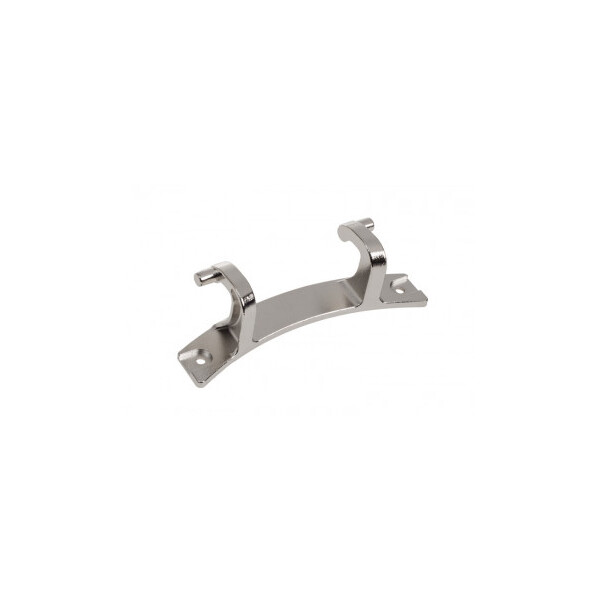 

Петля люка для стиральной машины Samsung DC61-00889B