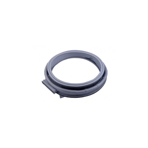 

Манжета люка для стиральной машины Samsung DC64-01537A