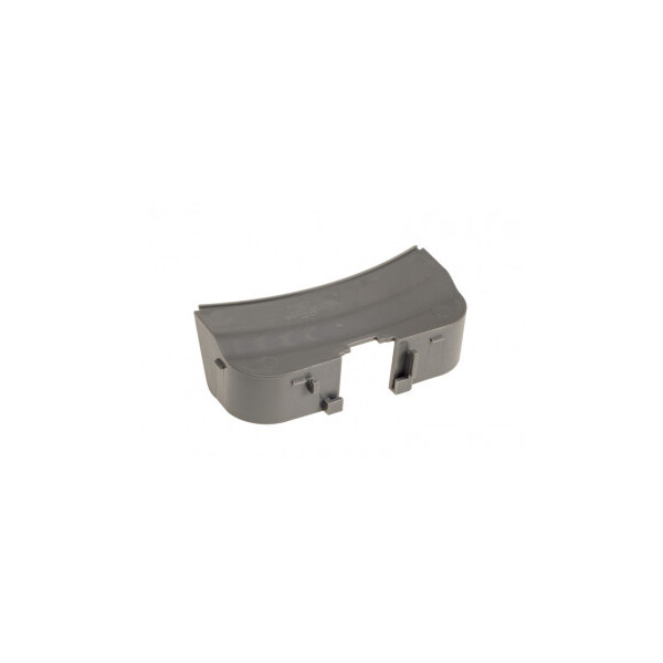 

Накладка ручки люка для стиральной машины Samsung DC63-01371A