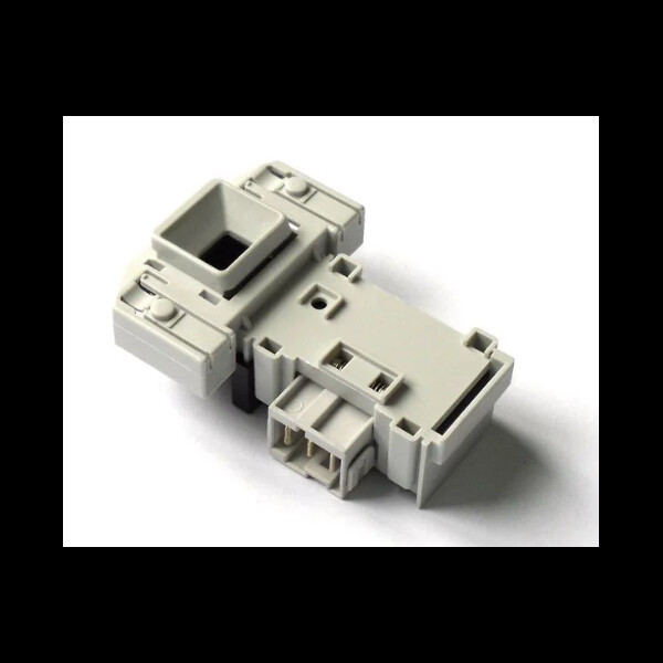 

Замок люка (двери) для стиральной машины Bosch 610147