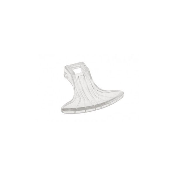 

Ручка люка для стиральной машины Zanussi 4055389854