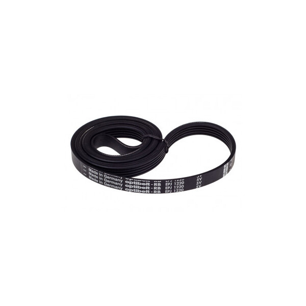 

Ремень для стиральной машины 1220 J5 Optibelt