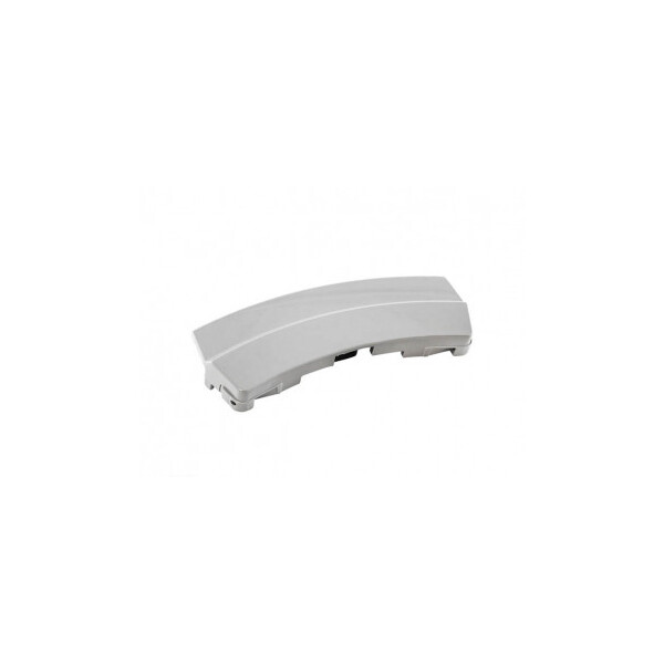

Ручка люка для стиральной машины Samsung DC64-00773C