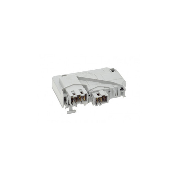 

Замок люка для стиральной машины Samsung DC64-00652D