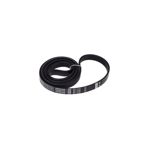 

Ремень для стиральной машины 1252 J5 Optibelt