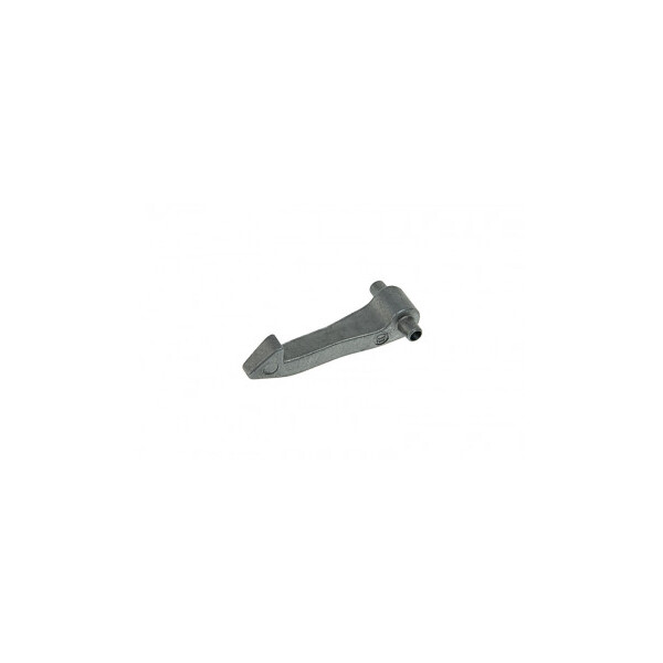 

Крючок люка для стиральной машины Samsung DC66-00519A