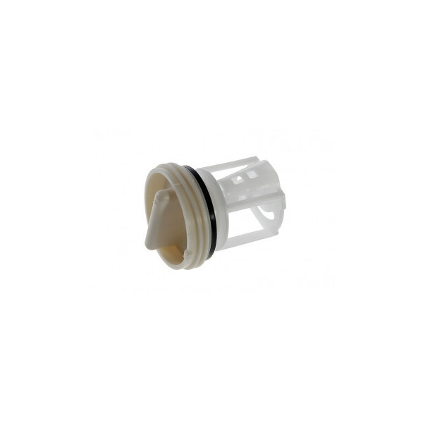 

Фильтр насоса для стиральной машины Samsung DC97-09928D