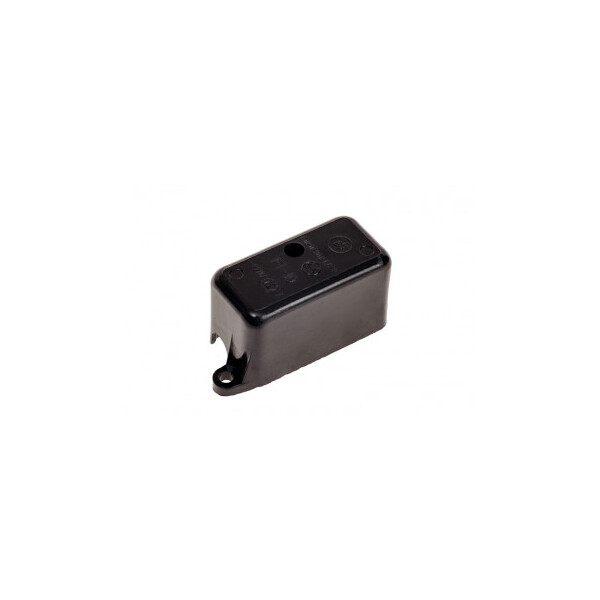 

Реле тепловое для стиральной машины РТ-10 1.2A 220V