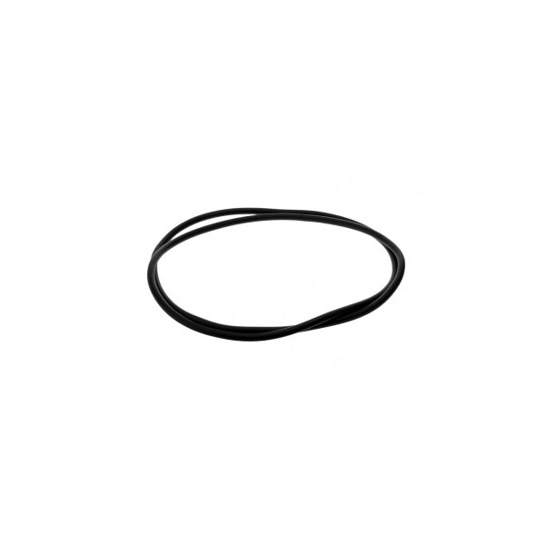 

Уплотнитель бака для стиральной машины Samsung DC62-40183A
