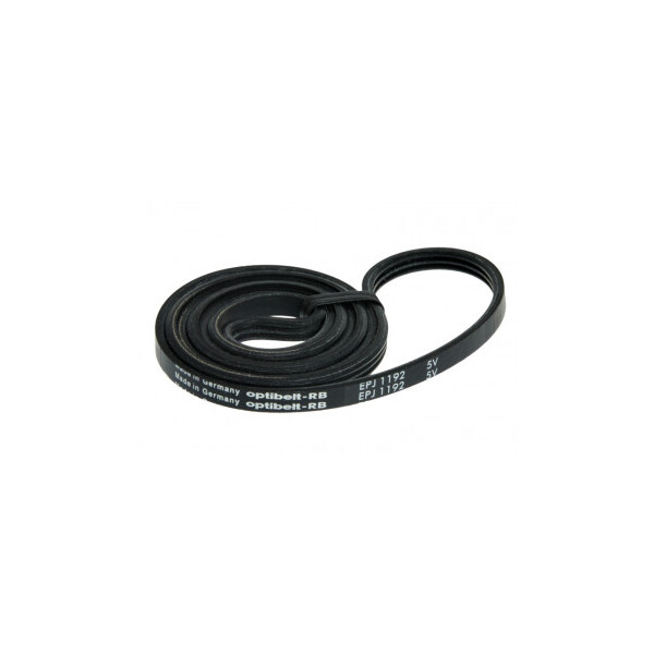 

Ремень для стиральной машины 1192 J3 Optibelt
