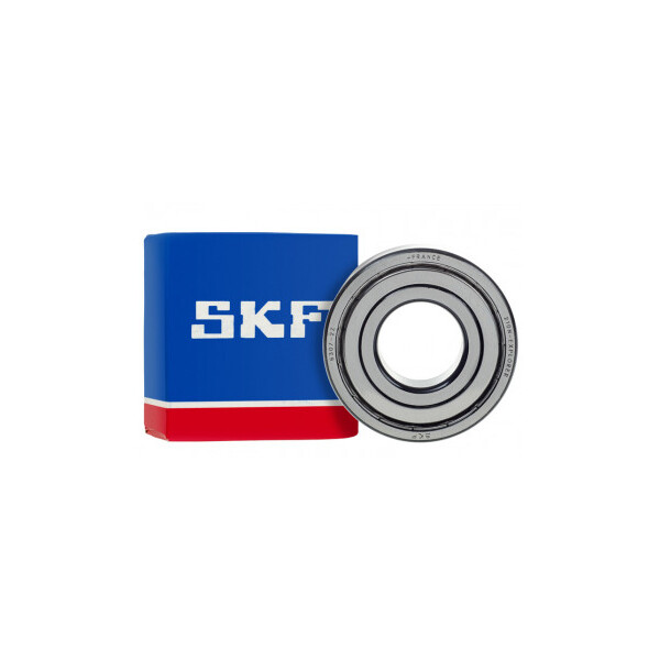 

Универсальный подшипник для стиральной машины 6307-2Z SKF